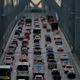 Illustration for article titled California And Nearly Two Dozen States Sue Trump Administration As Emissions Fight Escalates